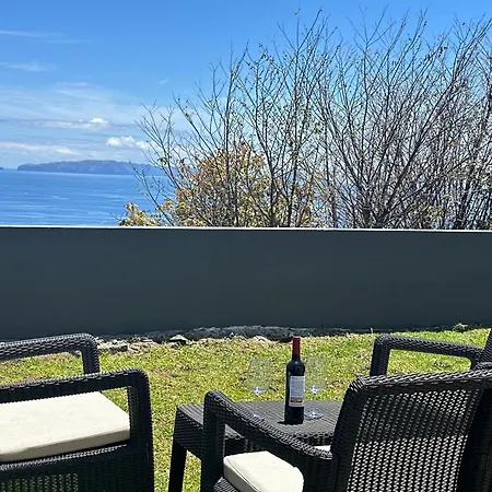 Anita & Leonel's House A Gaula