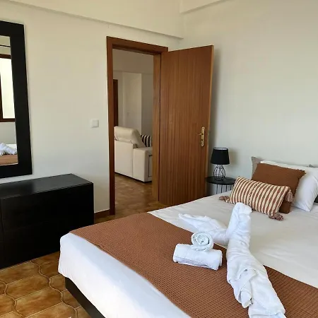 Anita & Leonel's House A