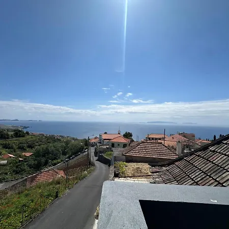 Anita & Leonel's House A