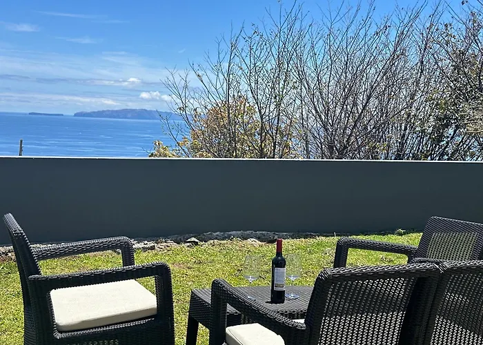 Anita & Leonel's House A Gaula